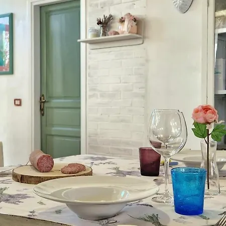 Villa Antico Casolare Piscina Giardino Relax Bbq Torre San Patrizio