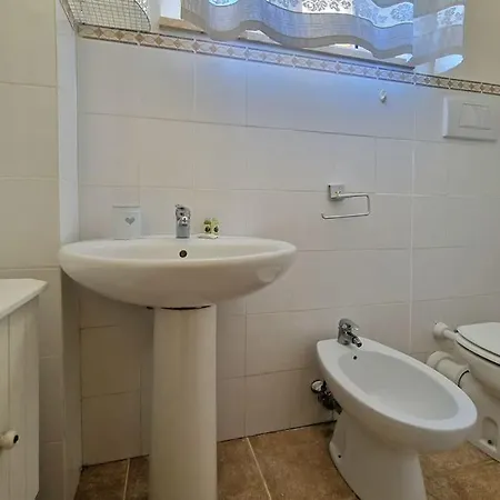 Antico Casolare Piscina Giardino Relax Bbq Villa *