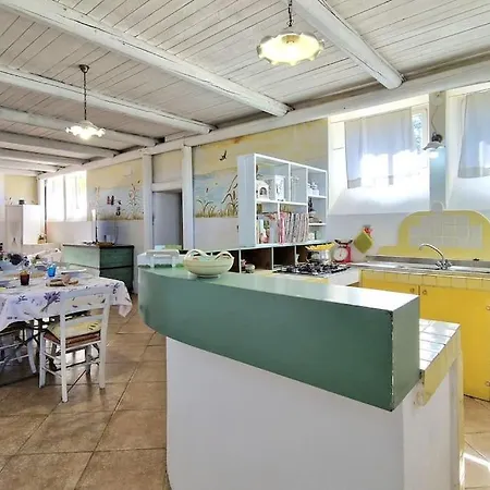 Villa Antico Casolare Piscina Giardino Relax Bbq *