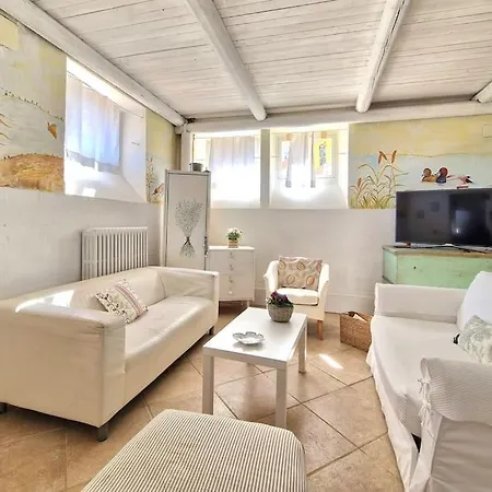 Antico Casolare Piscina Giardino Relax Bbq Villa