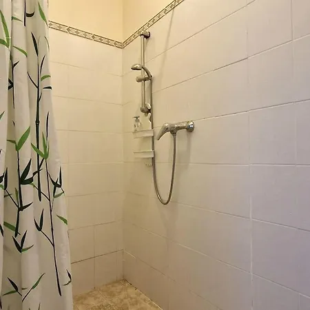 Antico Casolare Piscina Giardino Relax Bbq Villa *