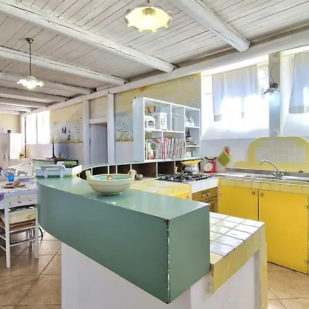 Villa Antico Casolare Piscina Giardino Relax Bbq *